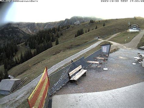 breitenberg webcam|Webcam Breitenberg: Bavarian Forest Cam